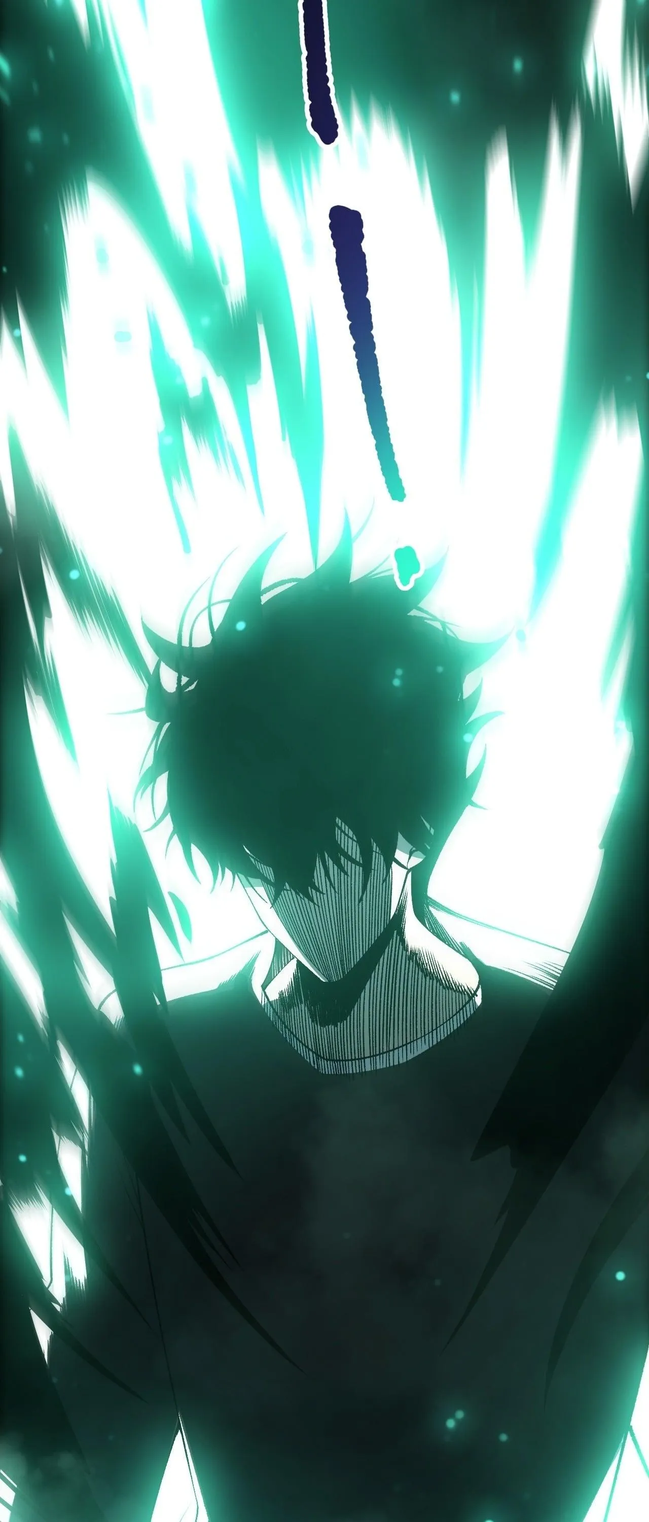 Disastrous Necromancer ตอนที่ 260 หน้า 51