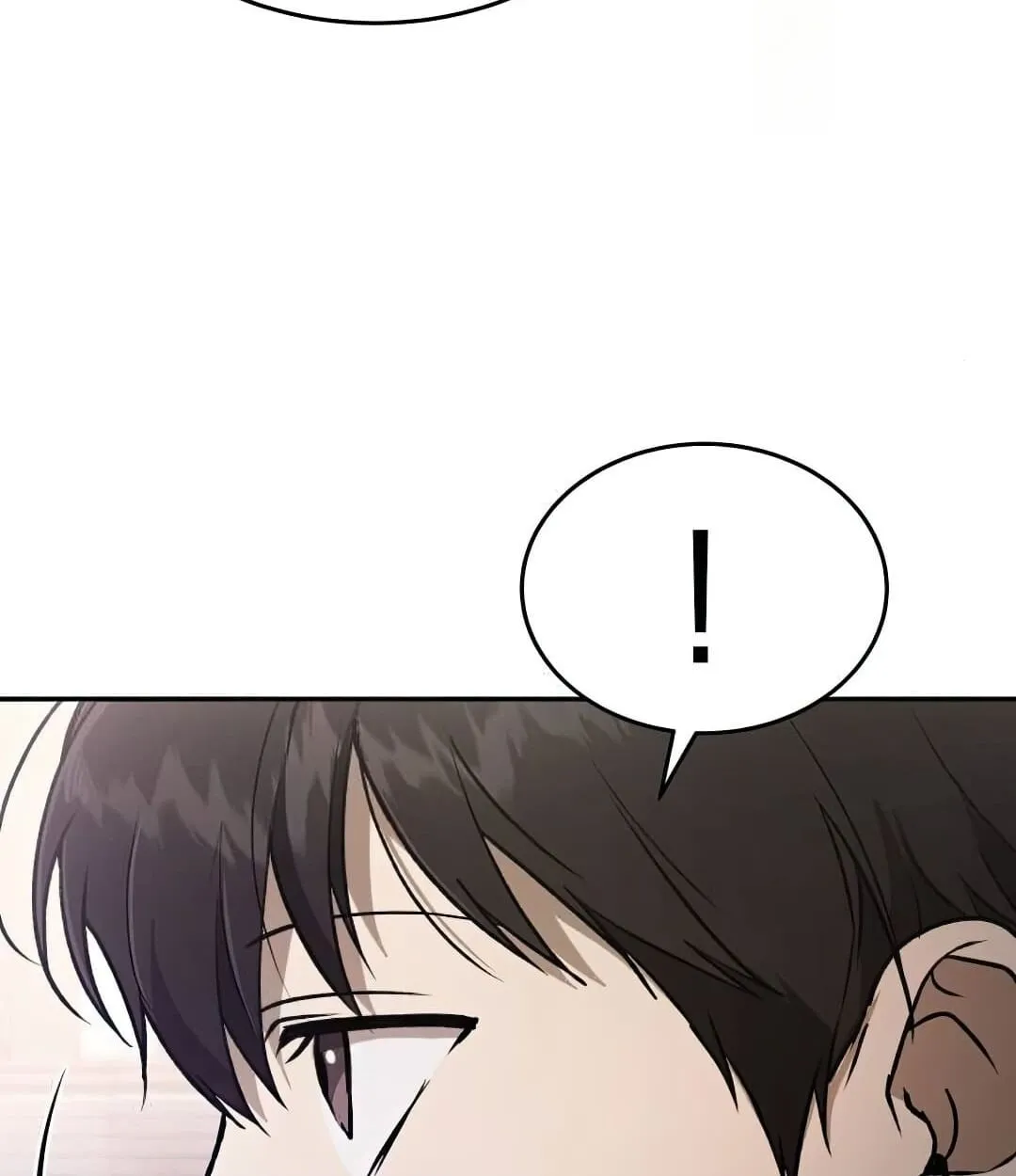Shinsu Kindergarten ตอนที่ 25 หน้า 142