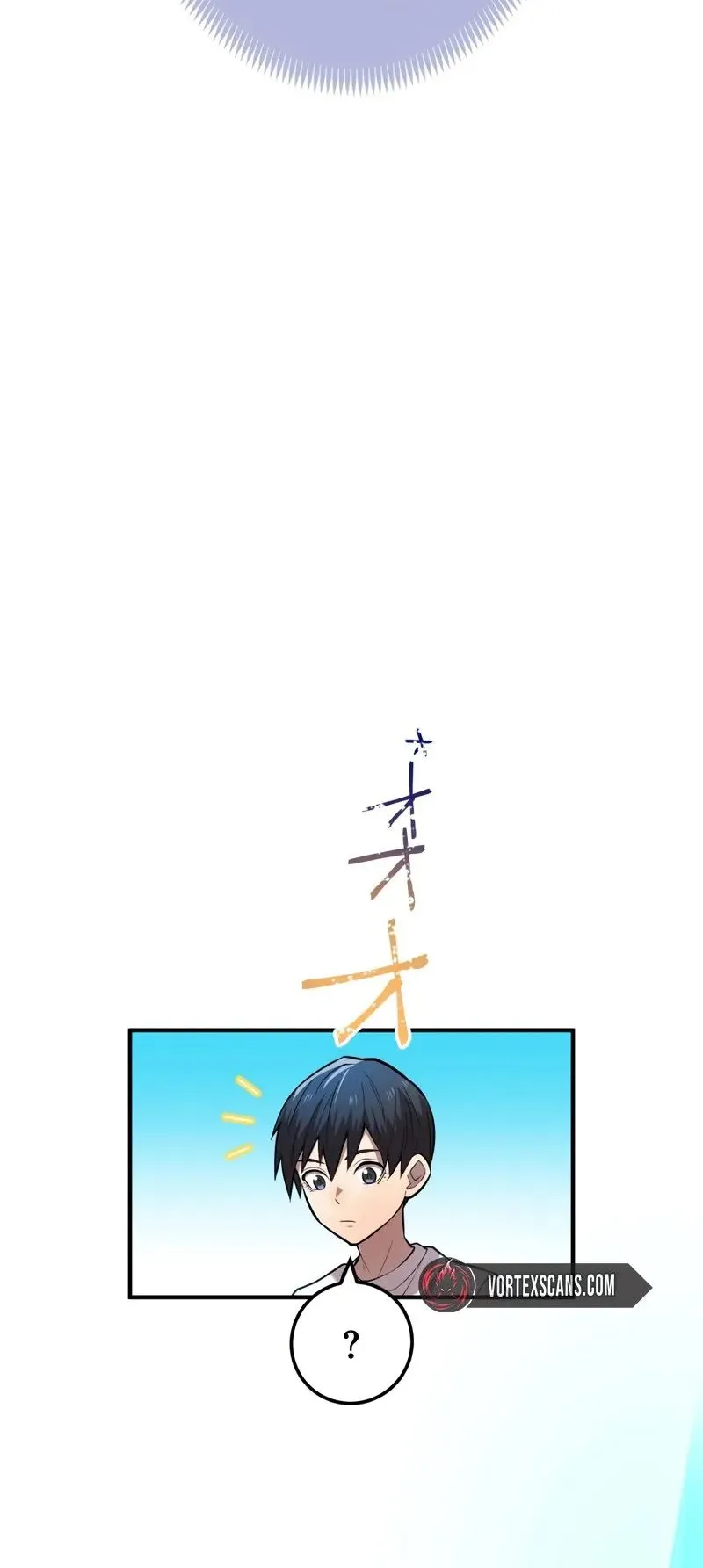 I am the strongest awakeners, recognized by all of the world‘s cheat masters ตอนที่ 3 หน้า 104