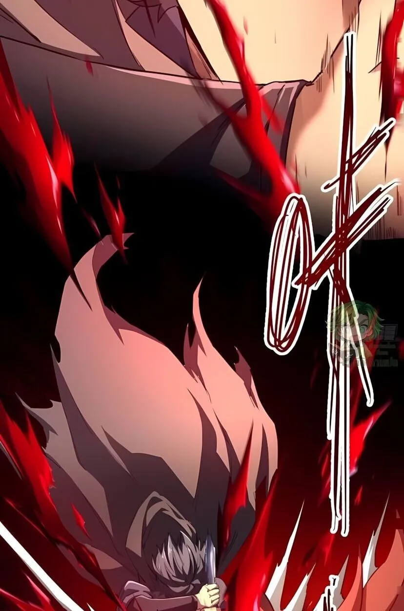 Lord of Summoning When the World Changes ตอนที่ 4 หน้า 8