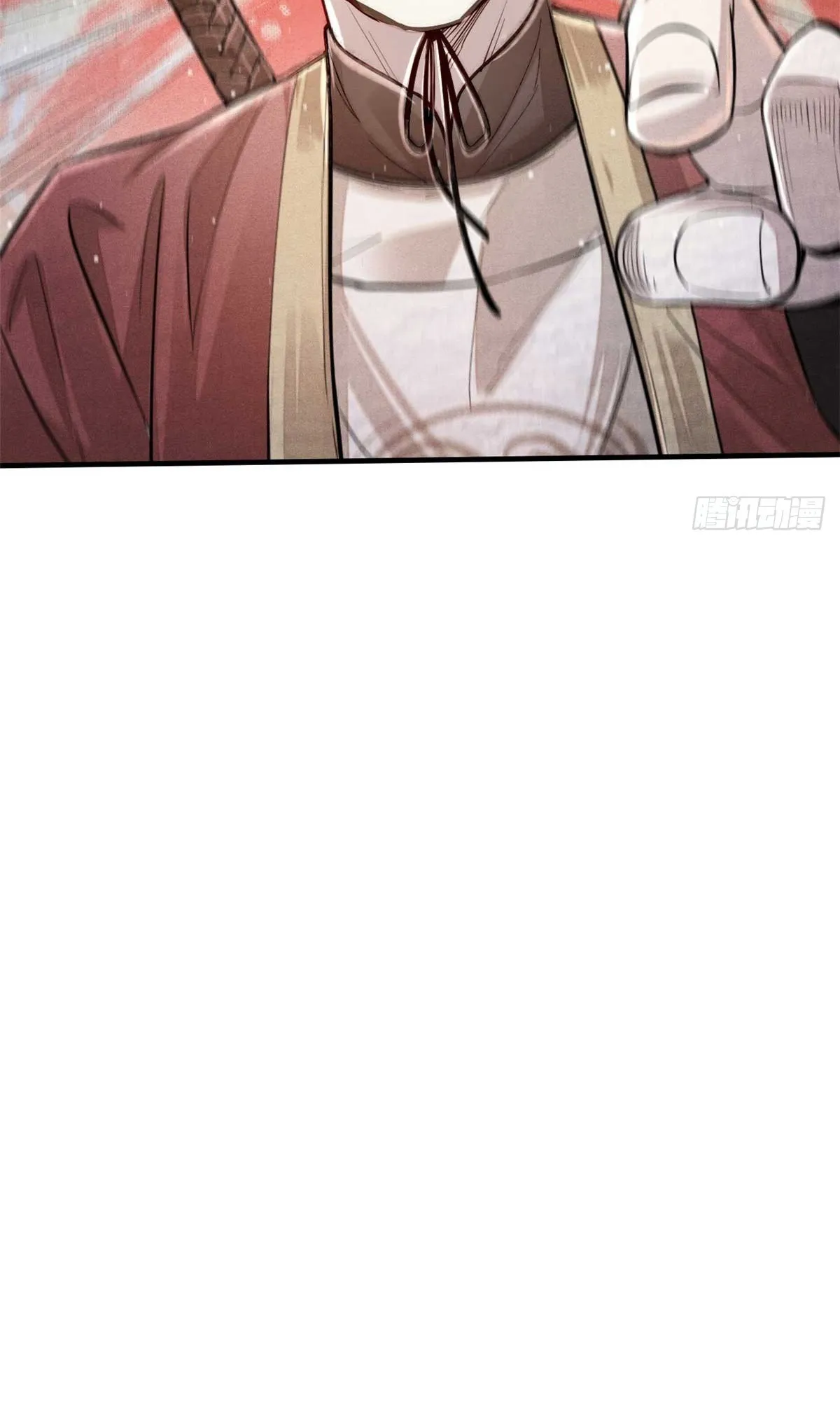 Heart Demon ตอนที่ 3 หน้า 36