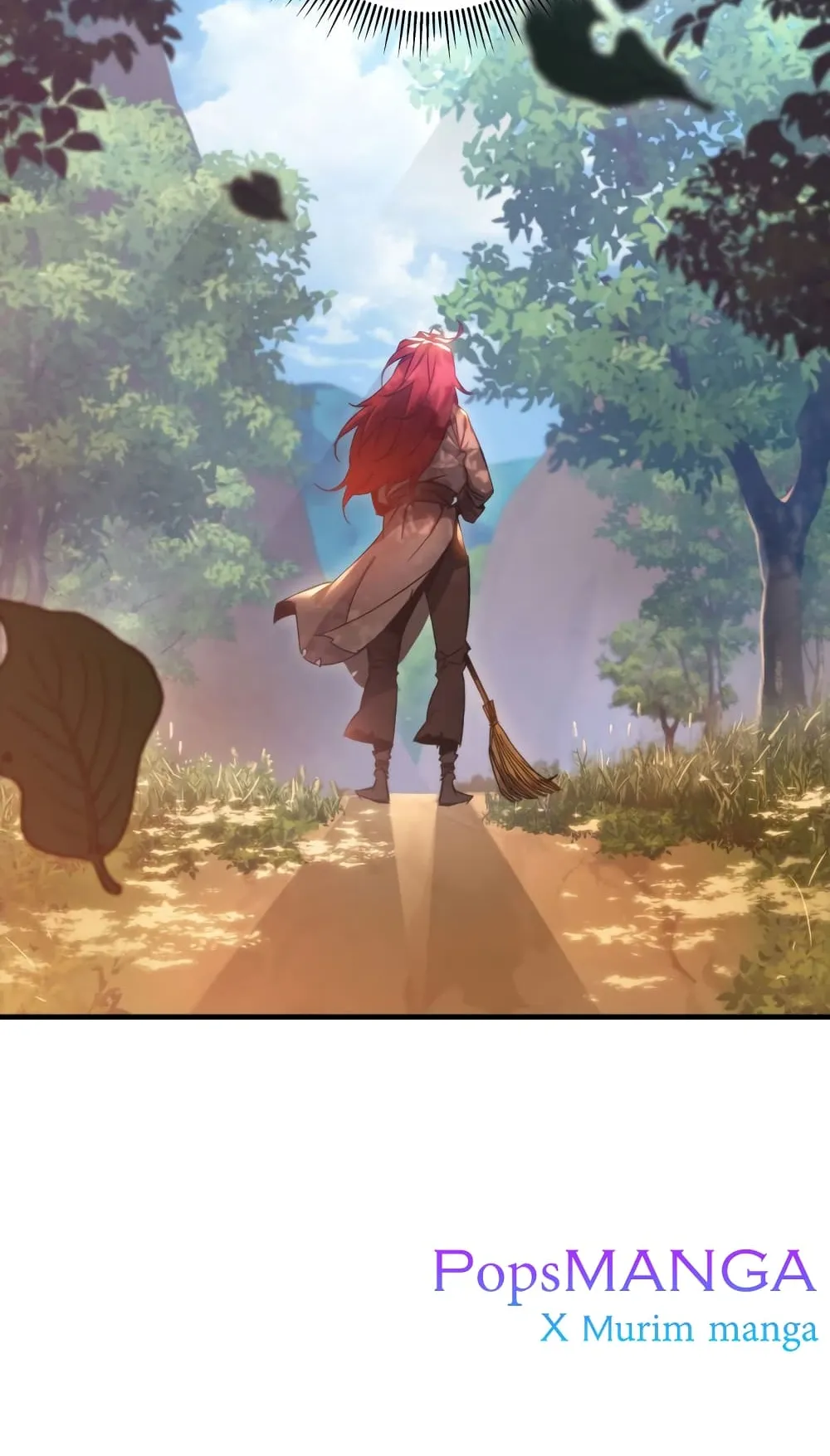 Heavenly Inquisition Sword ตอนที่ 8 หน้า 71
