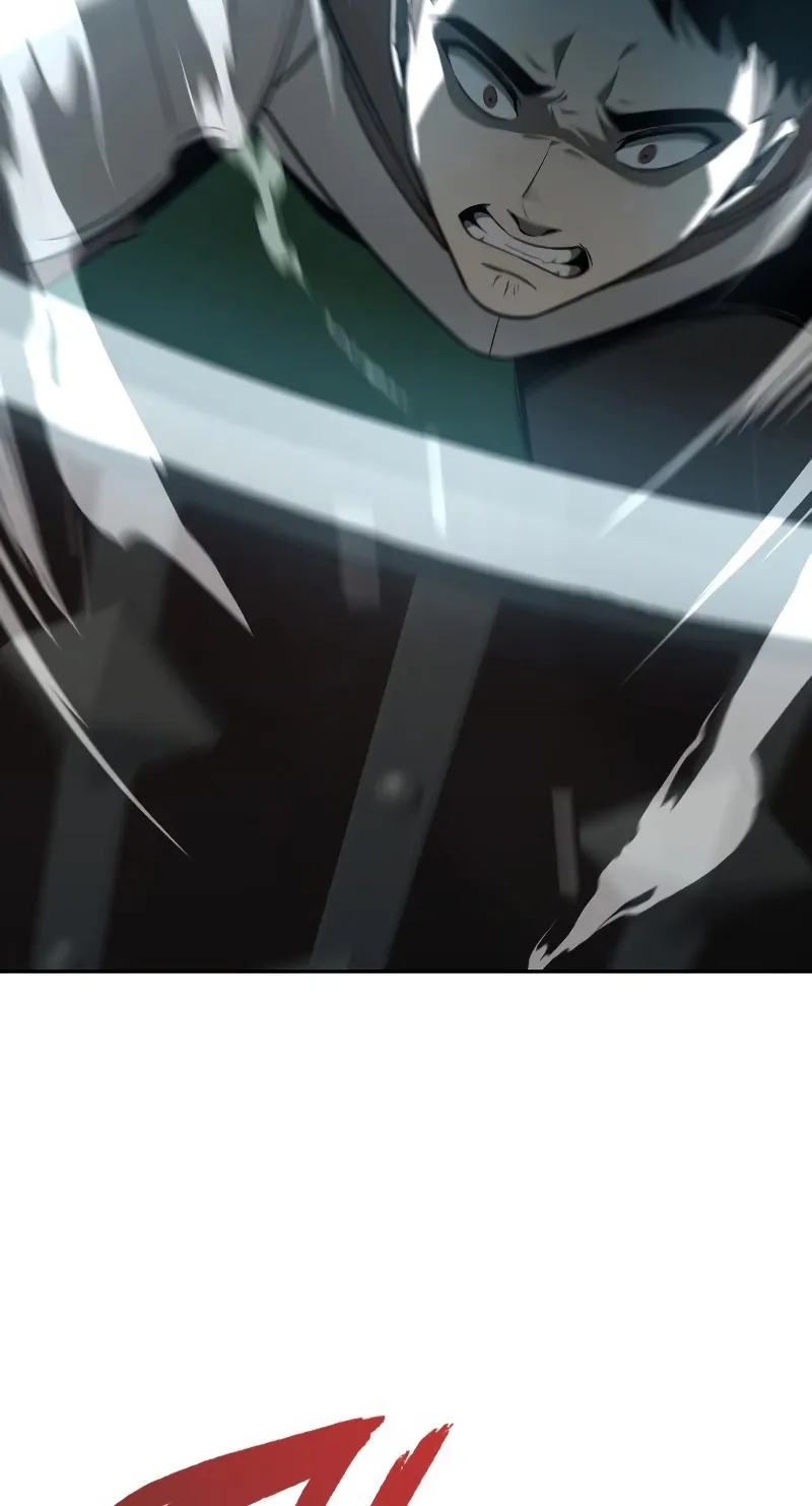 Weapon Maker ตอนที่ 3 หน้า 25