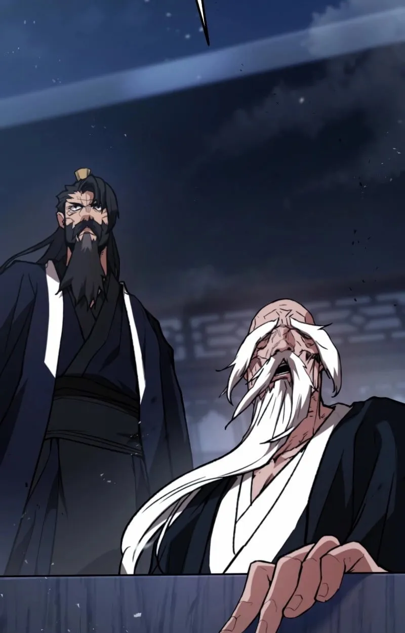 Unrivaled Spear Ghost ตอนที่ 27 หน้า 67