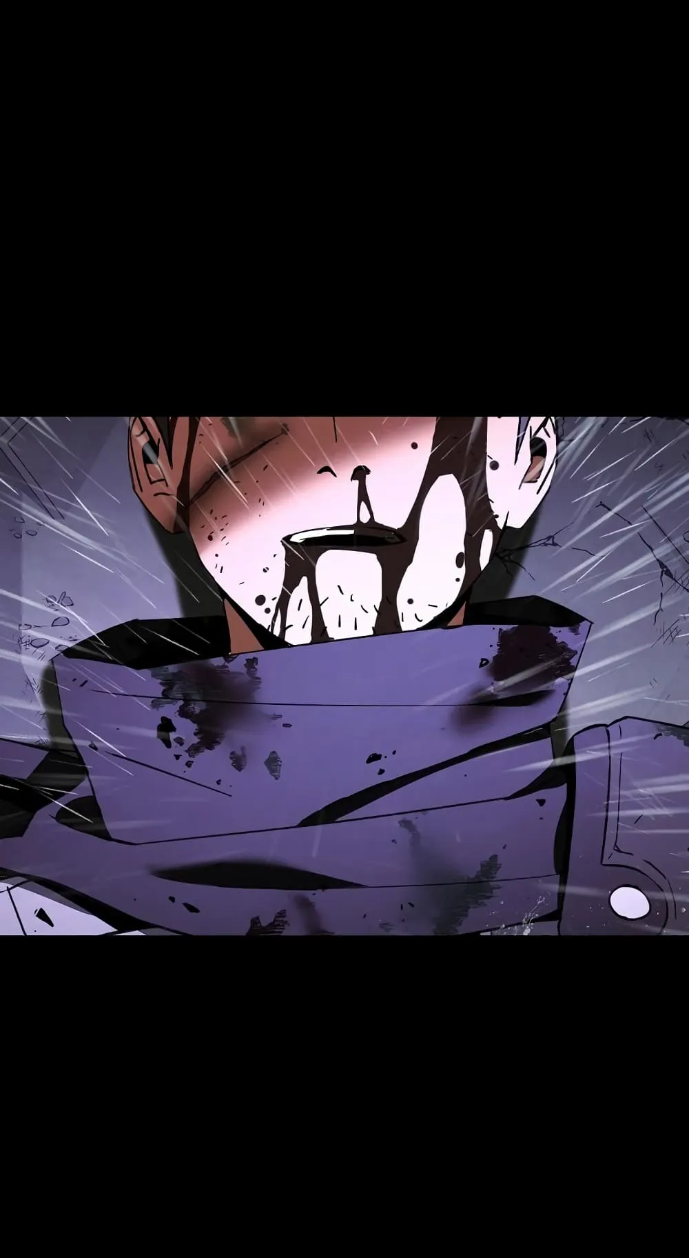 The Hero Returns ตอนที่ 1 หน้า 37