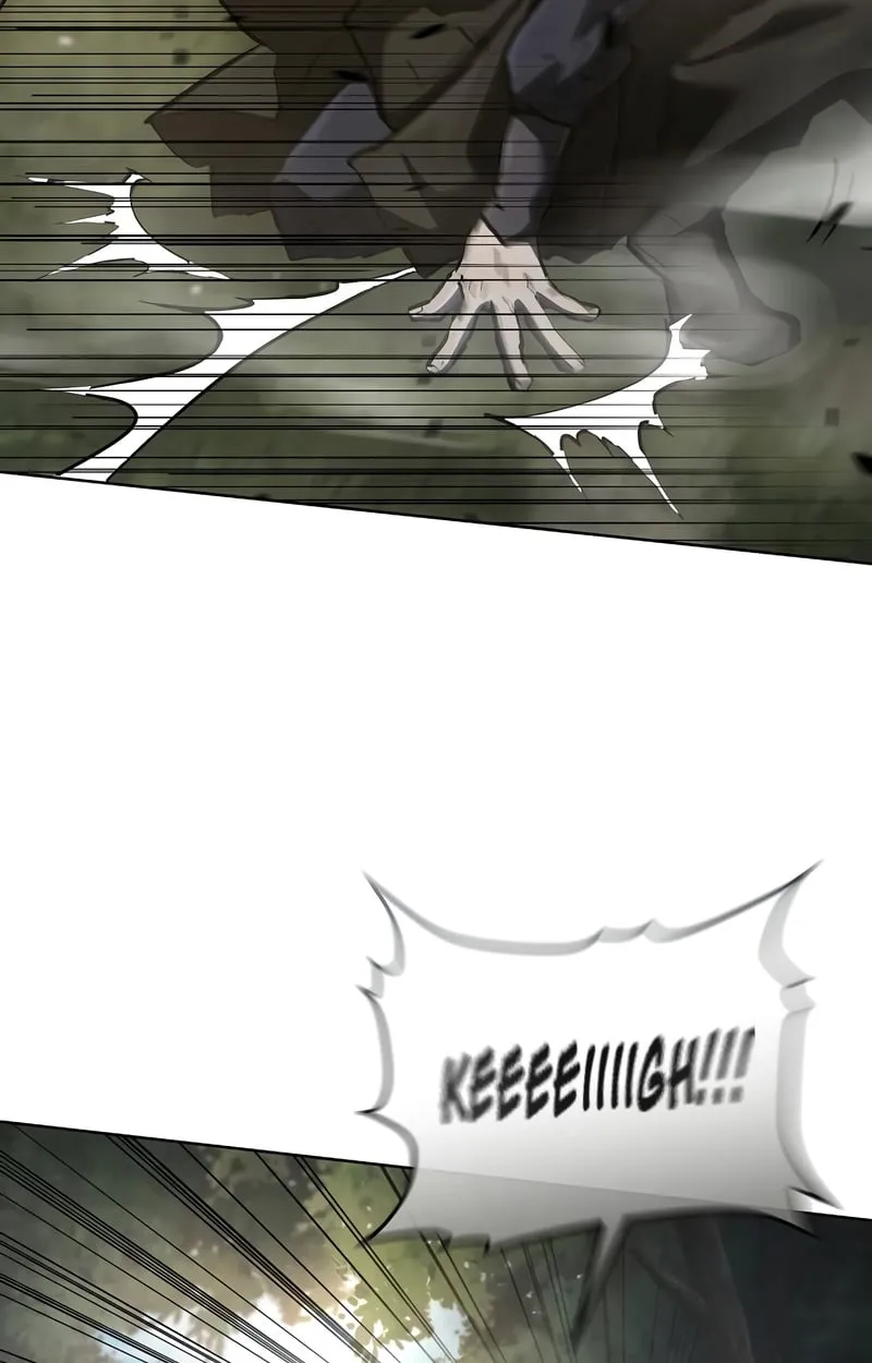 Reborn on the Demonic Cult Battlefield ตอนที่ 16 หน้า 64