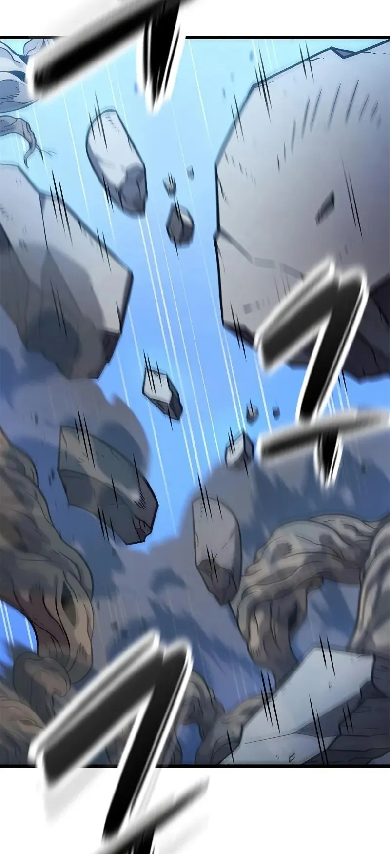 What a Bountiful Harvest, Demon Lord! ตอนที่ 15 หน้า 84