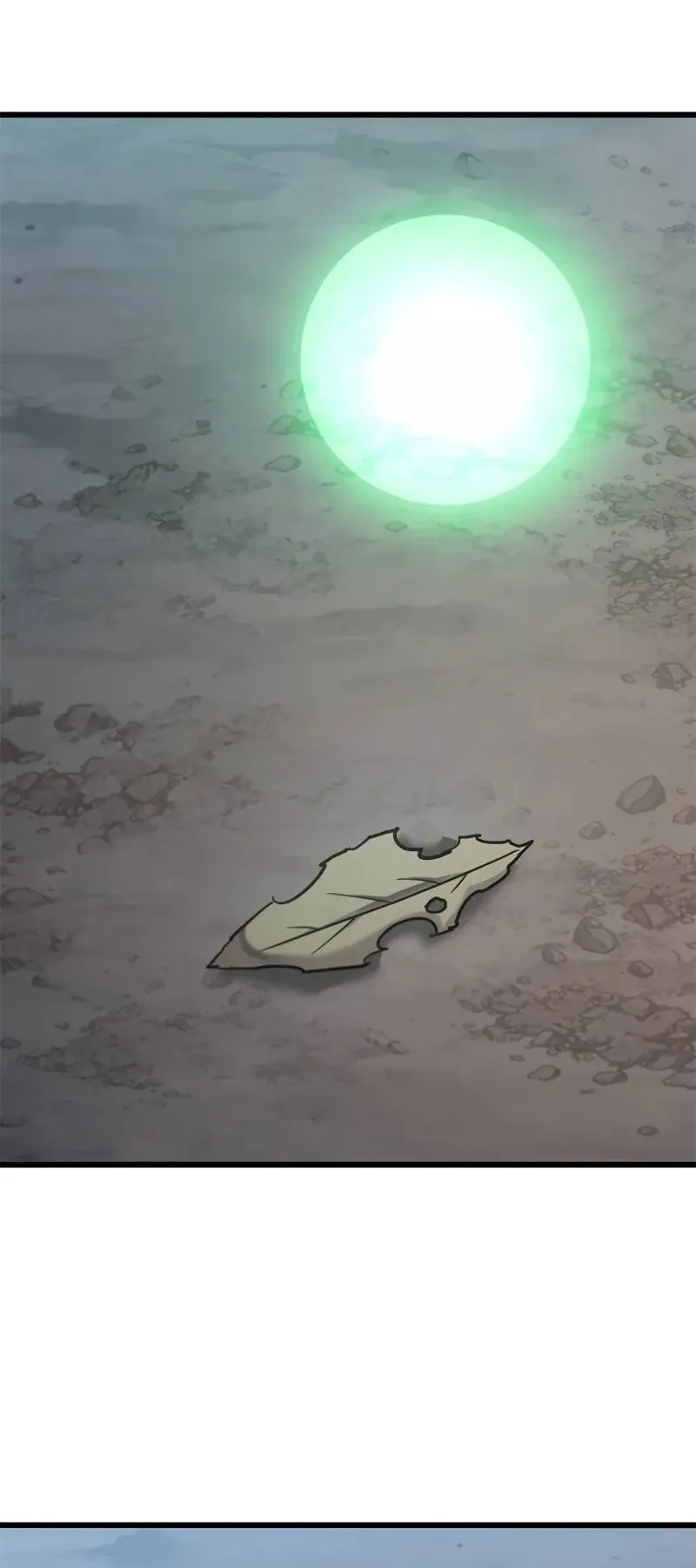 What a Bountiful Harvest, Demon Lord! ตอนที่ 19 หน้า 89
