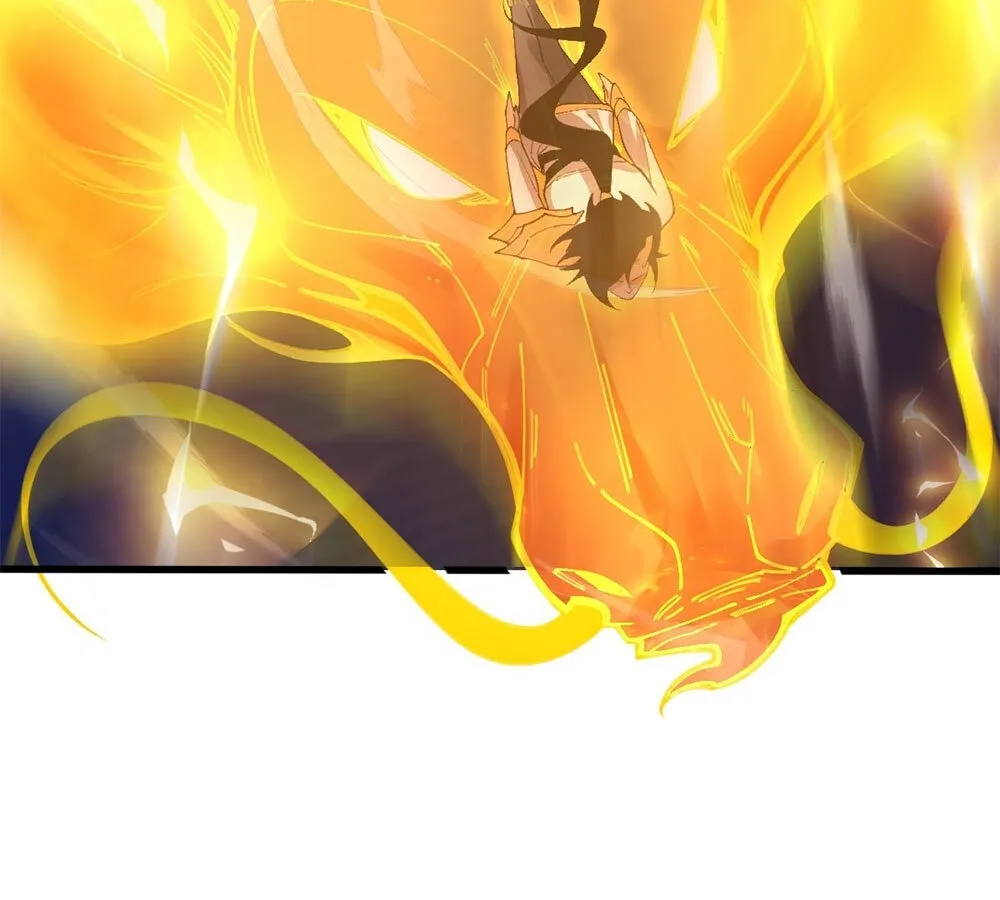 Goddess Evolution ตอนที่ 1 หน้า 199