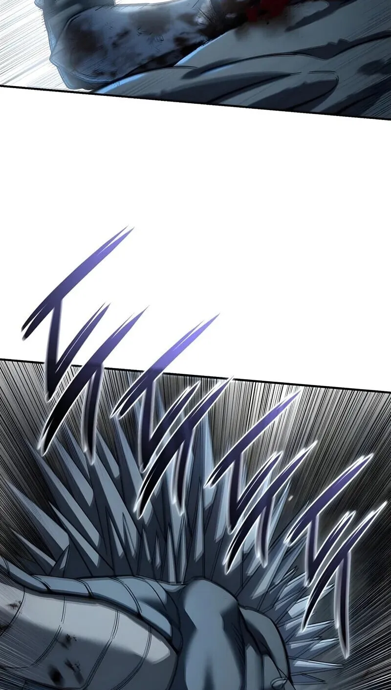 Star-Embracing Swordmaster ตอนที่ 117 หน้า 67