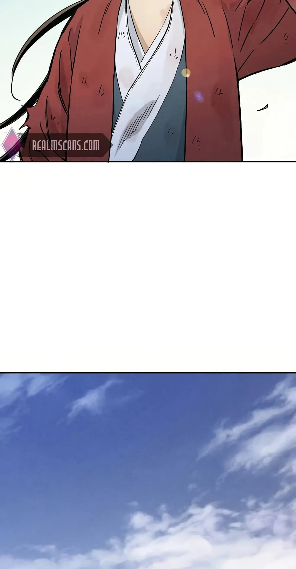 I Reincarnated as a Legendary Surgeon ตอนที่ 2 หน้า 53
