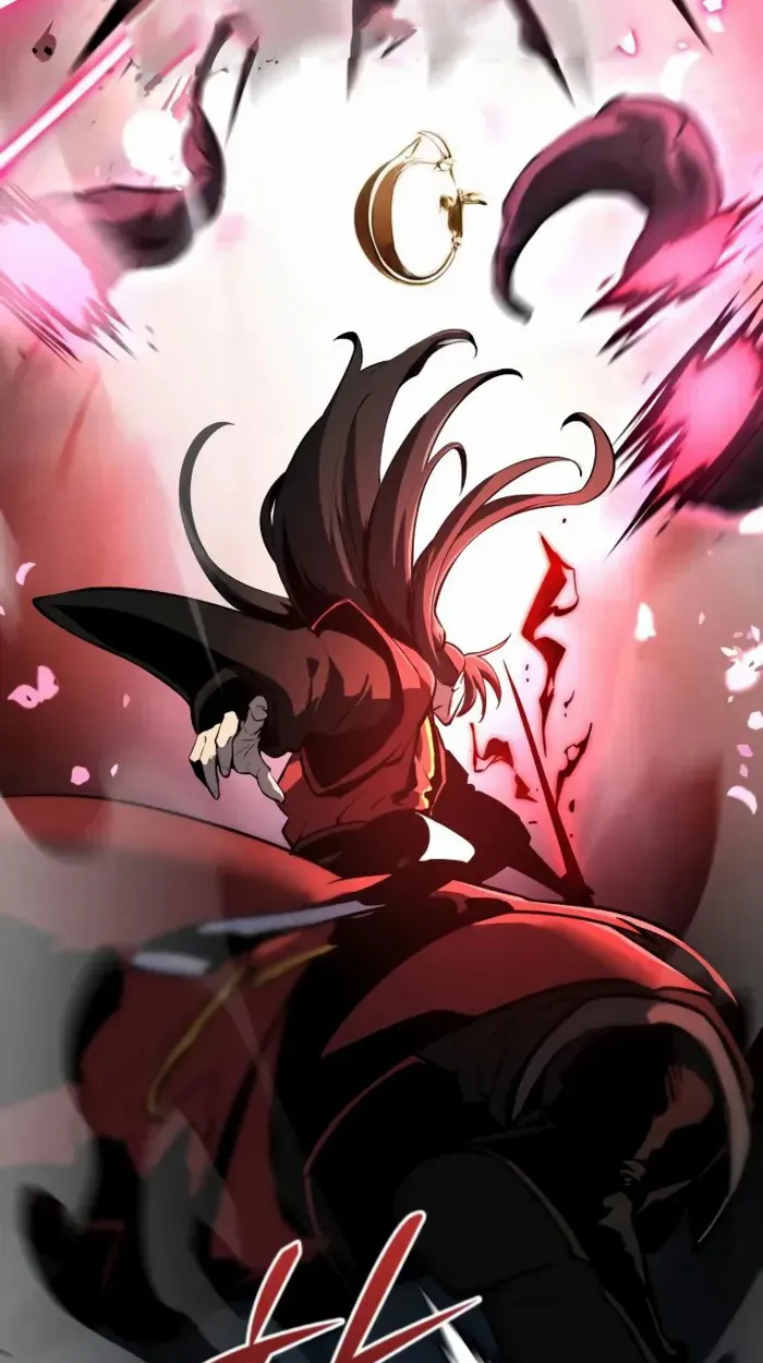 Rebirth of the Divine Demon ตอนที่ 1 หน้า 90