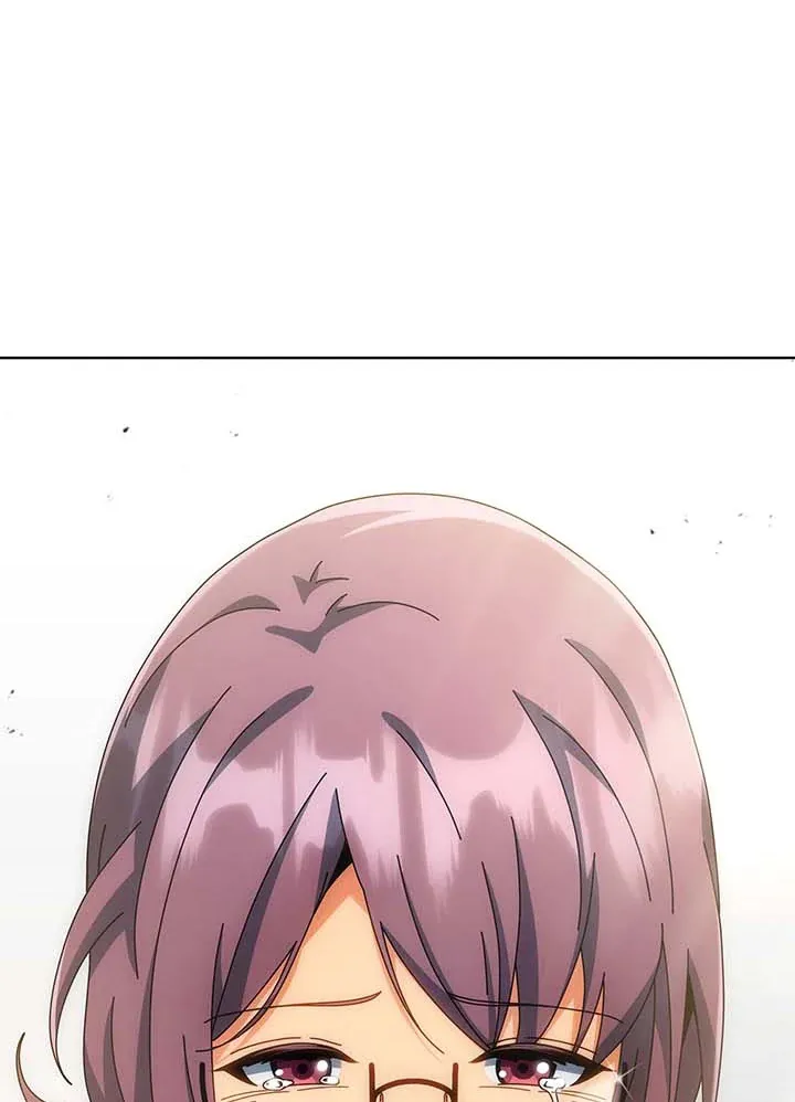 Necromancer Academy’s Genius Summoner Chapter 138 หน้า 72