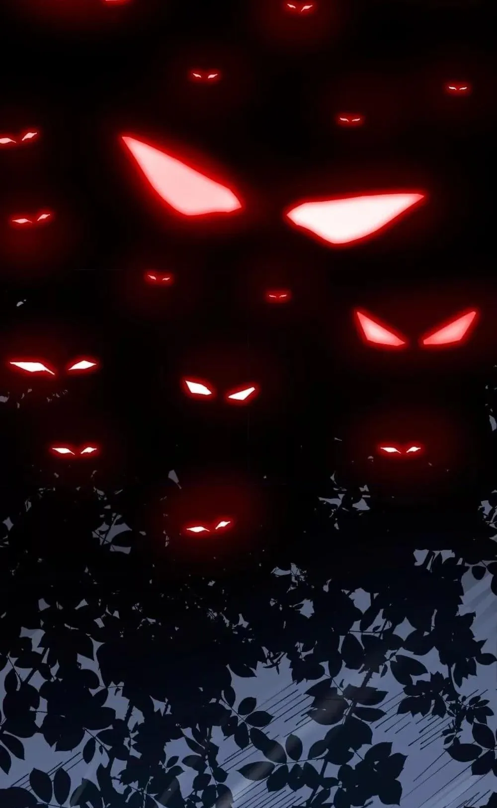 SSS level Saint Knight who transcends common sense ตอนที่ 4 หน้า 21