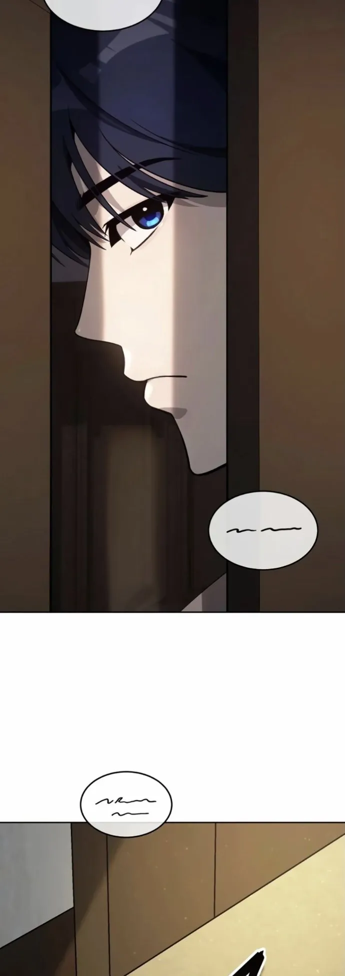 A Thousand Faces ตอนที่ 2 หน้า 15