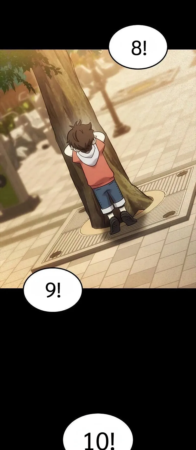 What a Bountiful Harvest, Demon Lord! ตอนที่ 16 หน้า 31