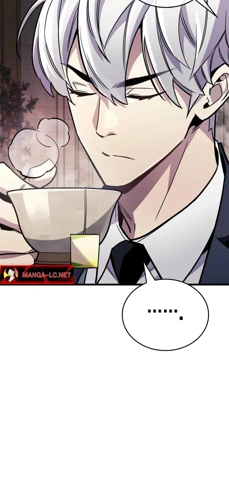 The Player Hides His Past ตอนที่ 80 หน้า 55