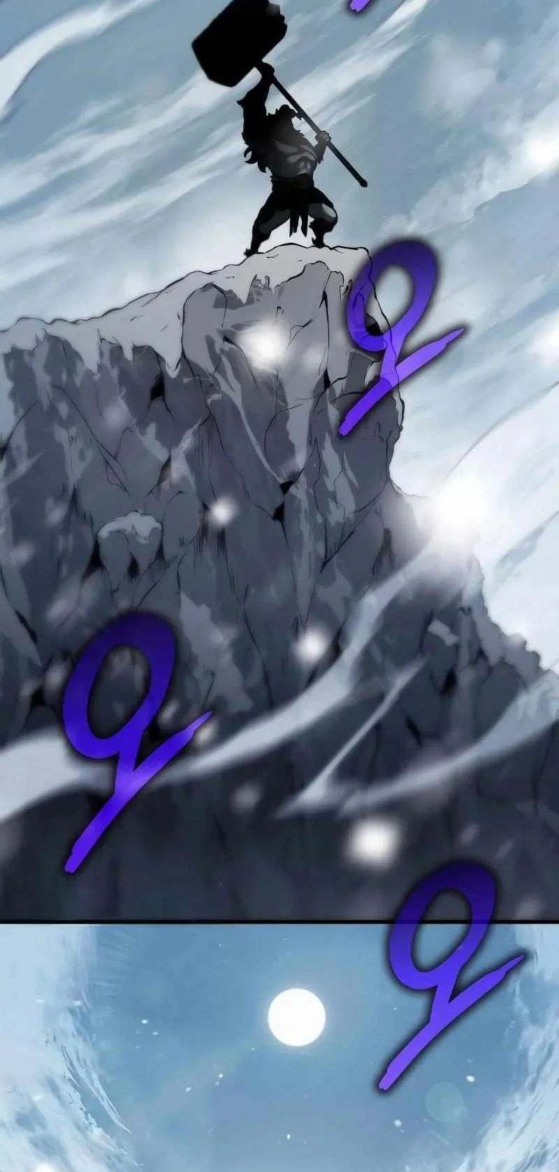 Valhalla Saga ตอนที่ 4 หน้า 82