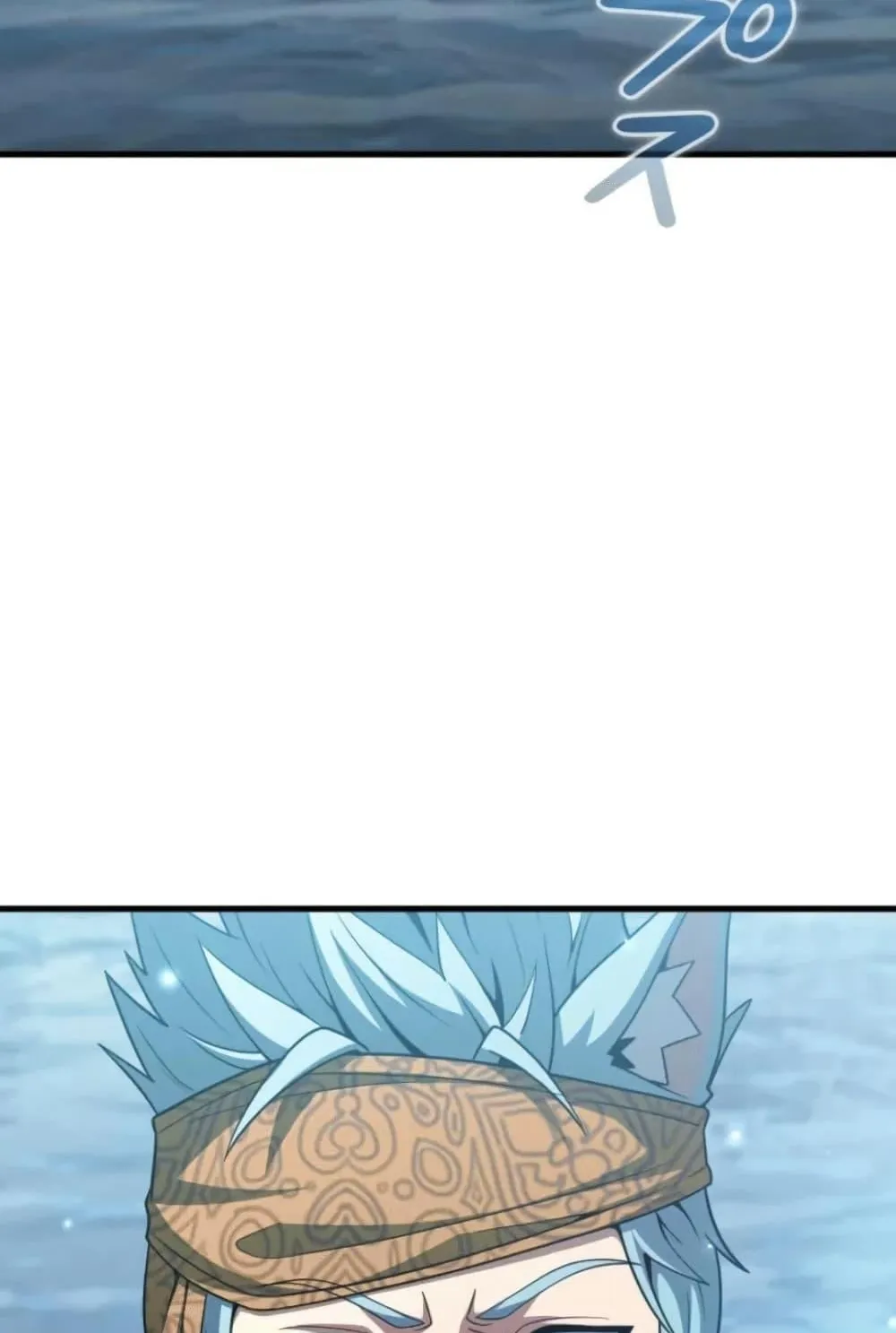 100 Million Years Later: The Ultimate Weapon’s Return ตอนที่ 3 หน้า 134