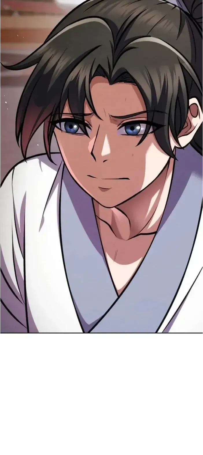 I Become the Youngest Disciple of the Martial Arts Leader ตอนที่ 5 หน้า 67