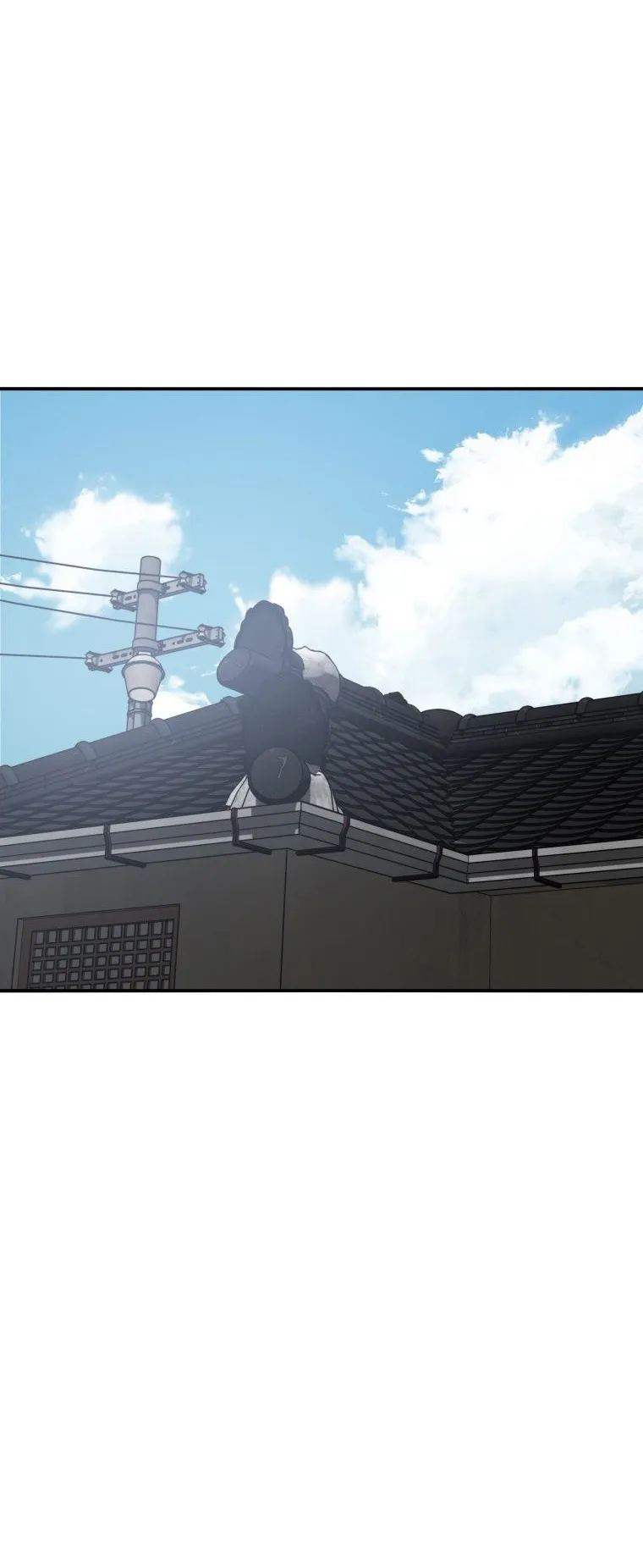 Existence ตอนที่ 4 หน้า 29