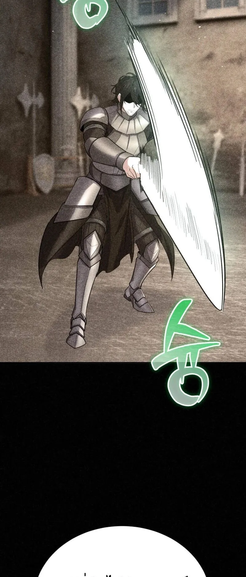 Reincarnation Sword Master ตอนที่ 10 หน้า 68
