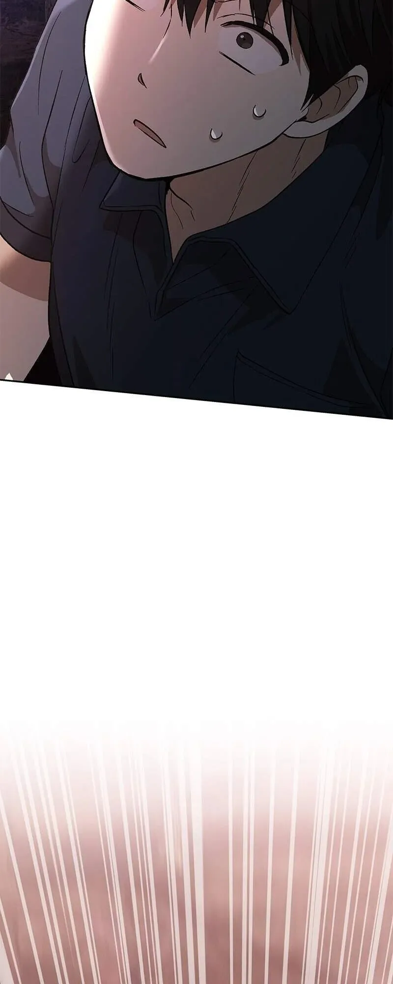Shinsu Kindergarten ตอนที่ 41 หน้า 40