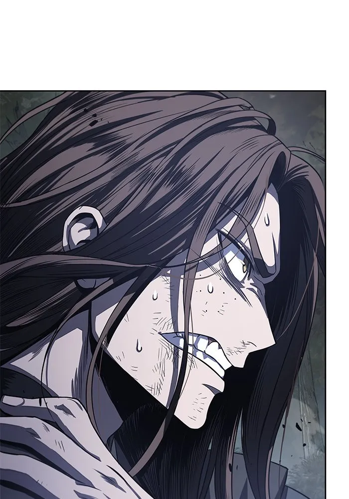 Nano Machine Chapter 21 หน้า 13