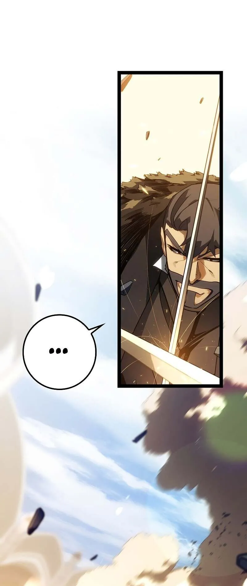 Regressing as the Reincarnated Bastard of the Sword Clan ตอนที่ 13 หน้า 44