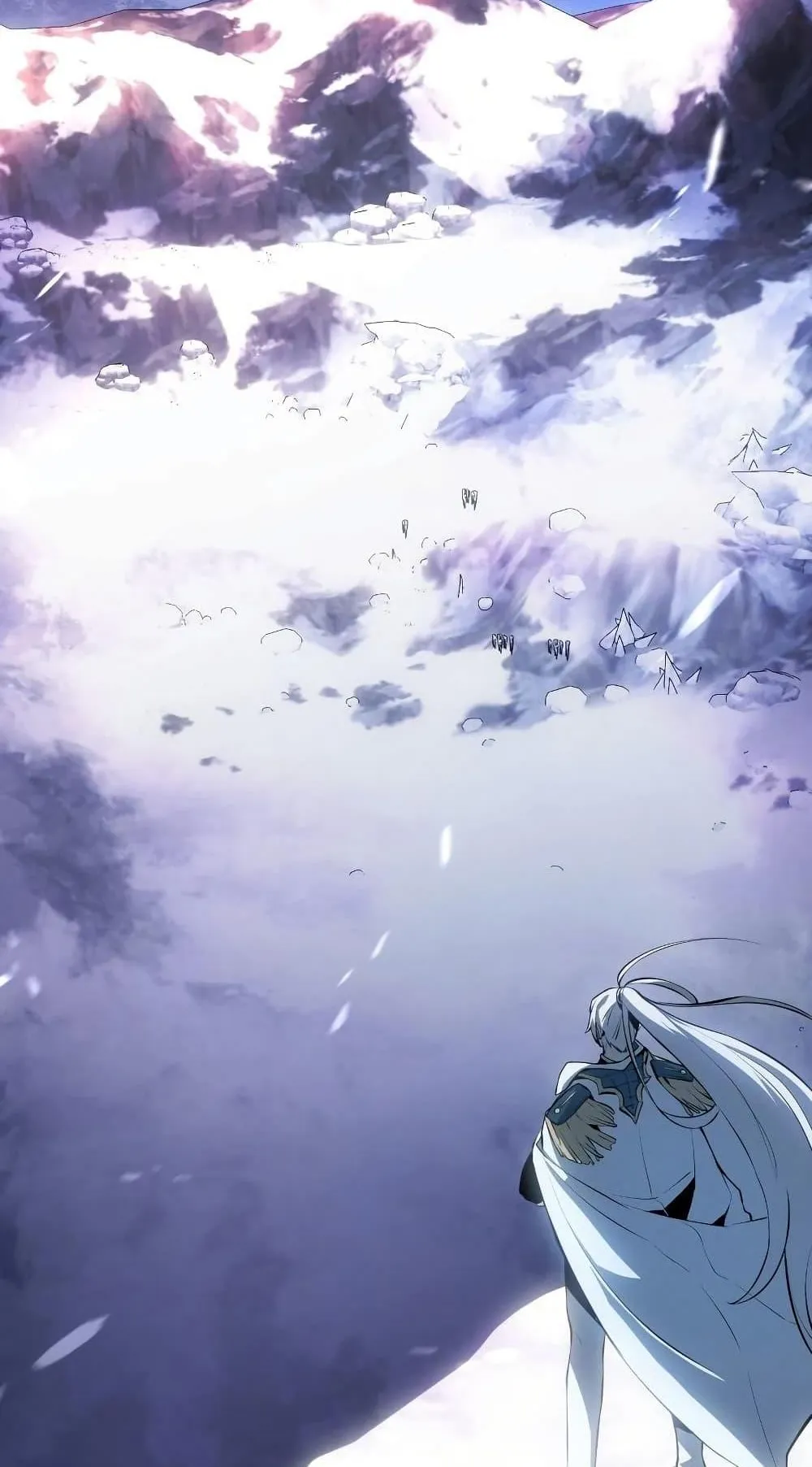 Ice Lord ตอนที่ 16 หน้า 53