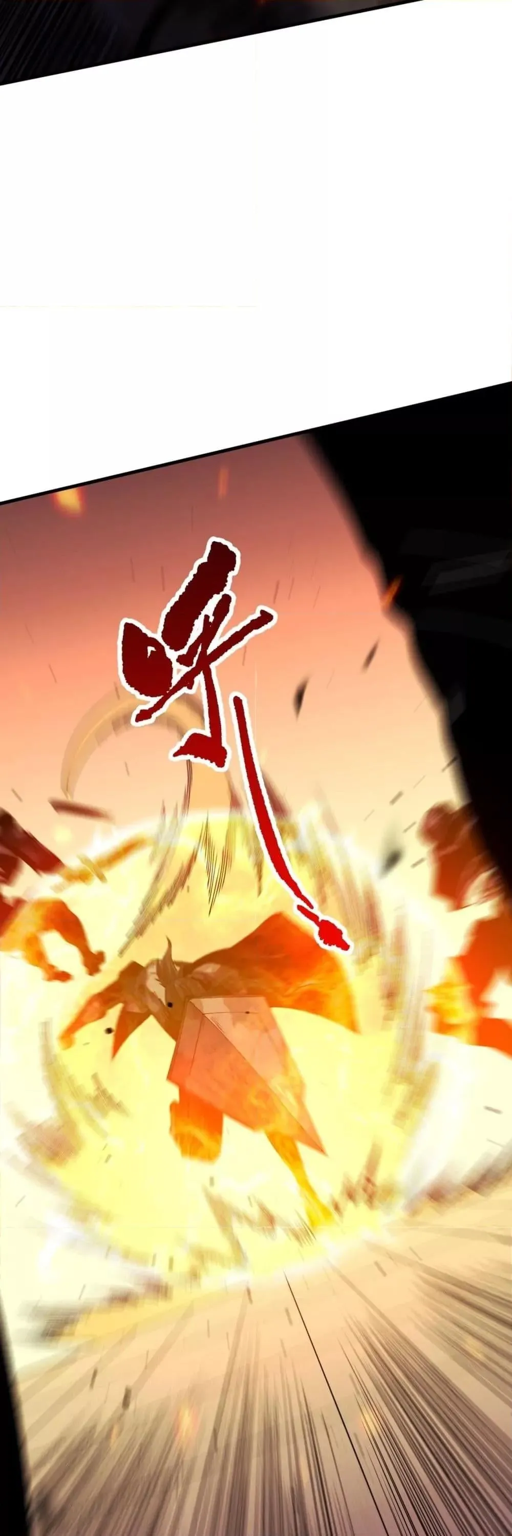 Disastrous Necromancer ตอนที่ 81 หน้า 37
