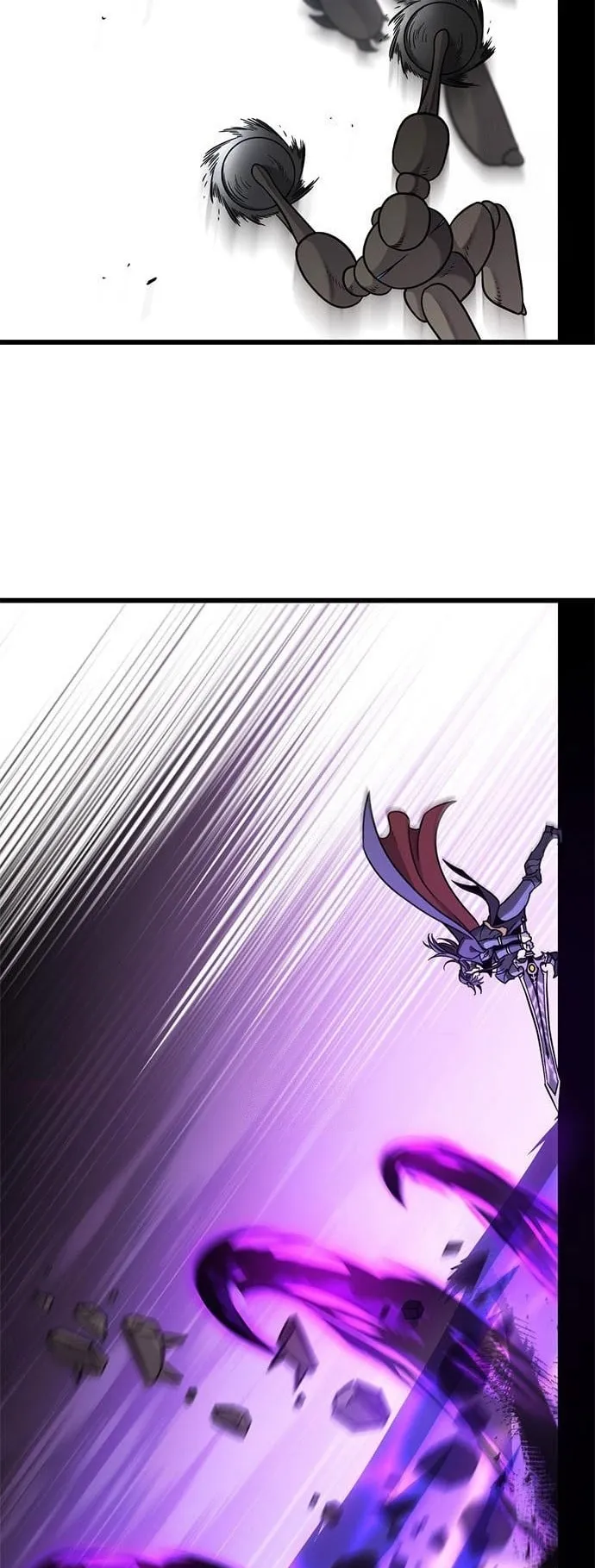 What a Bountiful Harvest, Demon Lord! ตอนที่ 34 หน้า 80