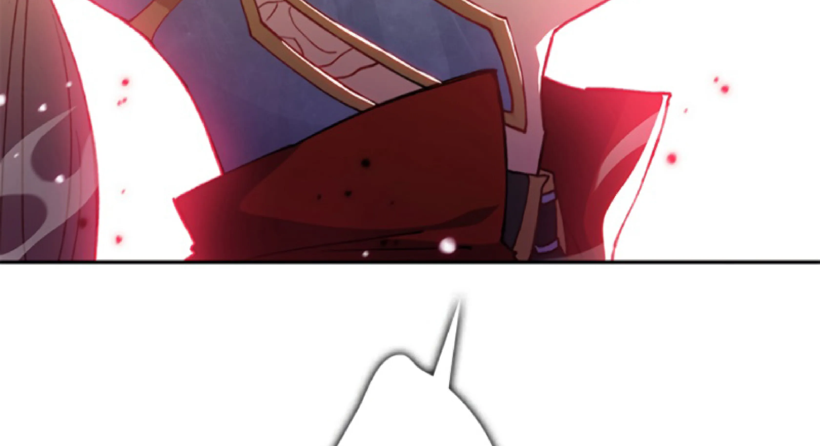 Duke Pendragon ตอนที่ 3 หน้า 31