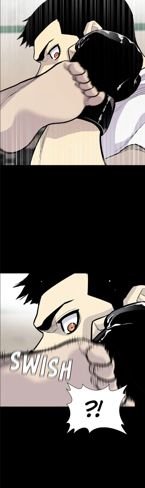 Ranker ตอนที่ 2 หน้า 56