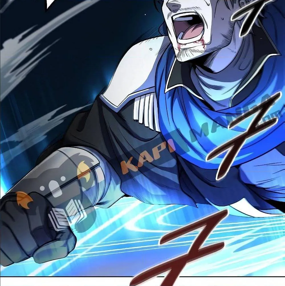 Return of The Unrivaled Spear Knight ตอนที่ 1 หน้า 133