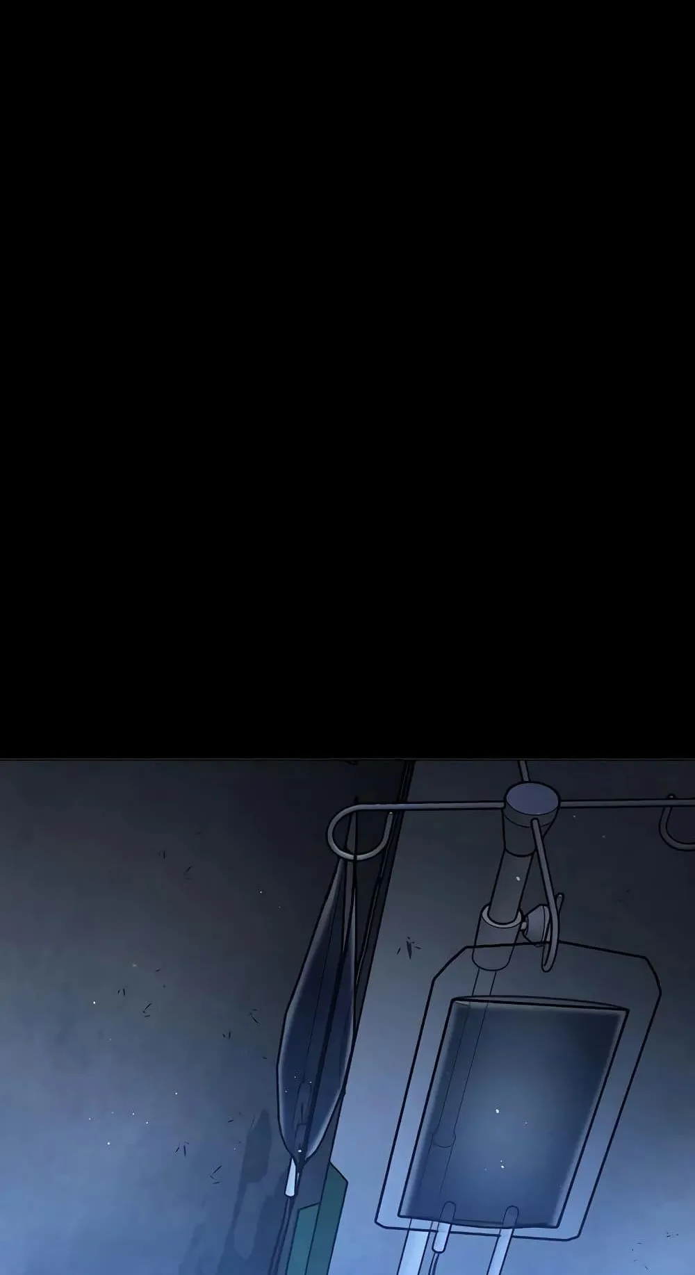 Juvenile Prison ตอนที่ 15 หน้า 11