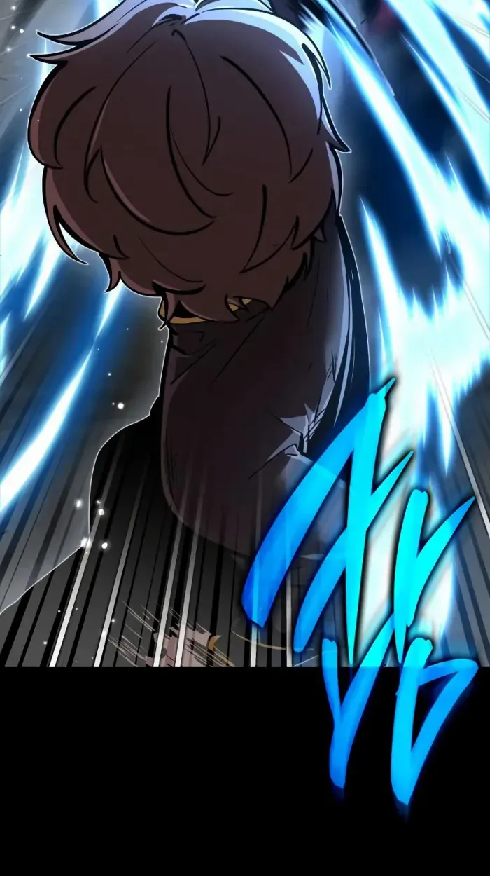 Rebirth of the Divine Demon ตอนที่ 2 หน้า 114