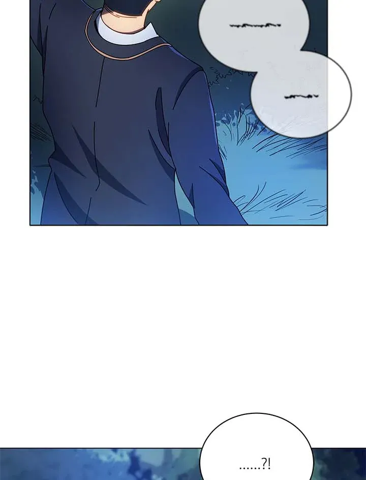 Necromancer Academy’s Genius Summoner Chapter 31 หน้า 11