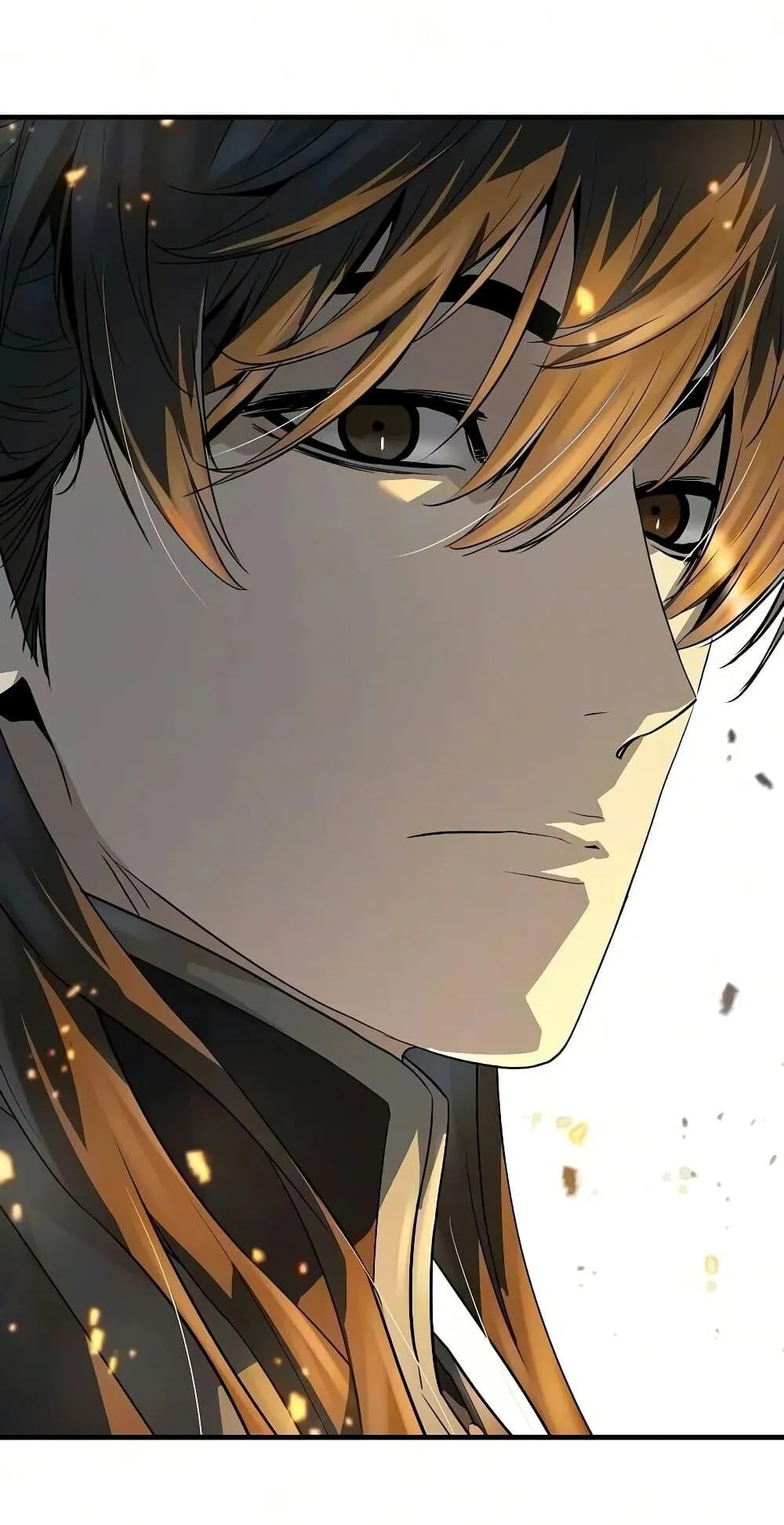 Absolute Regression ตอนที่ 119 หน้า 32