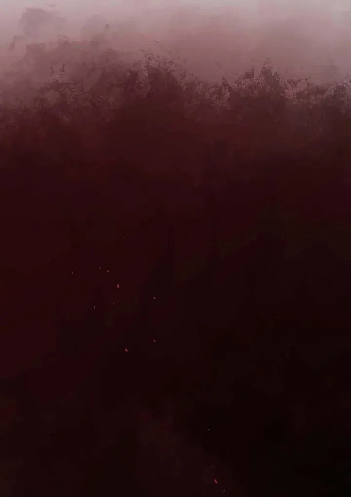 Necromancer Academy’s Genius Summoner Chapter 111 หน้า 122