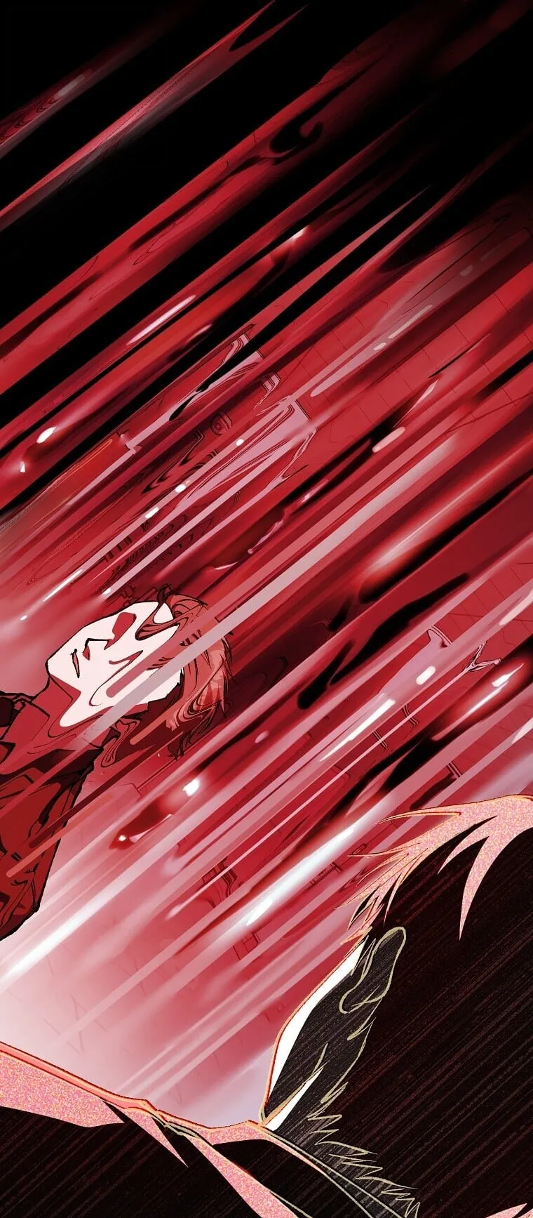 Got Dropped into a Ghost Story, Still Gotta Work ตอนที่ 1 หน้า 103