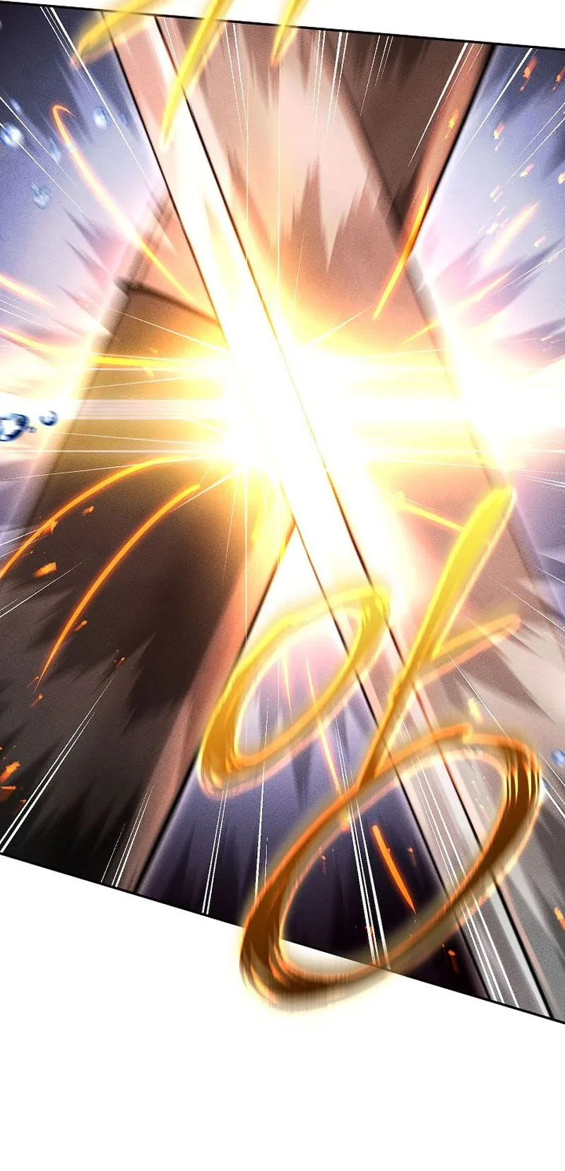 The Divine Demon’s Grand Ascension ตอนที่ 6 หน้า 85