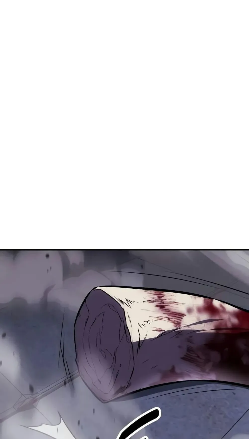 I Killed an Academy Player ตอนที่ 66 หน้า 177