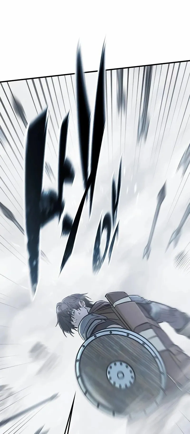 Eternally Regressing Knight ตอนที่ 19 หน้า 64