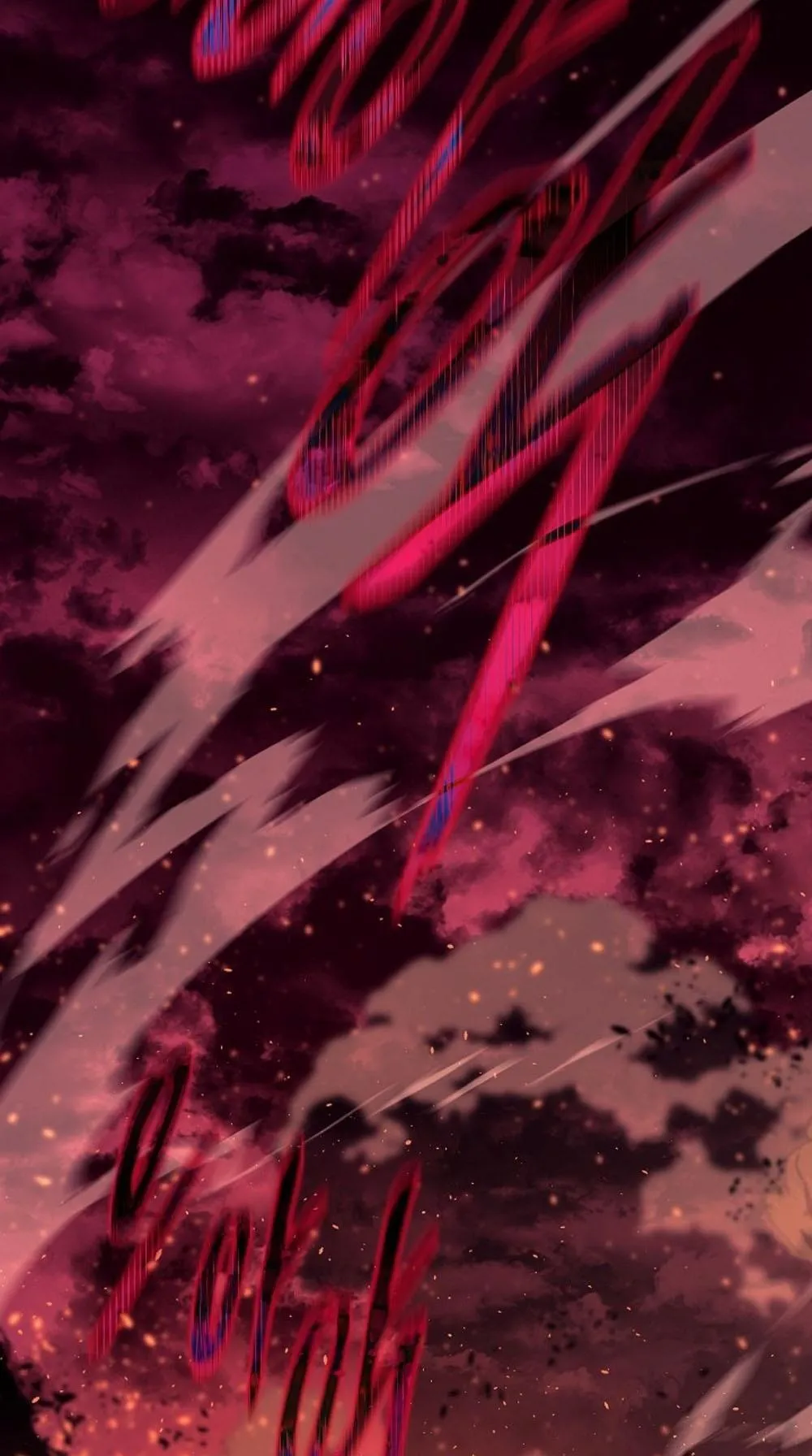 Regressing as the Reincarnated Bastard of the Sword Clan ตอนที่ 1 หน้า 128