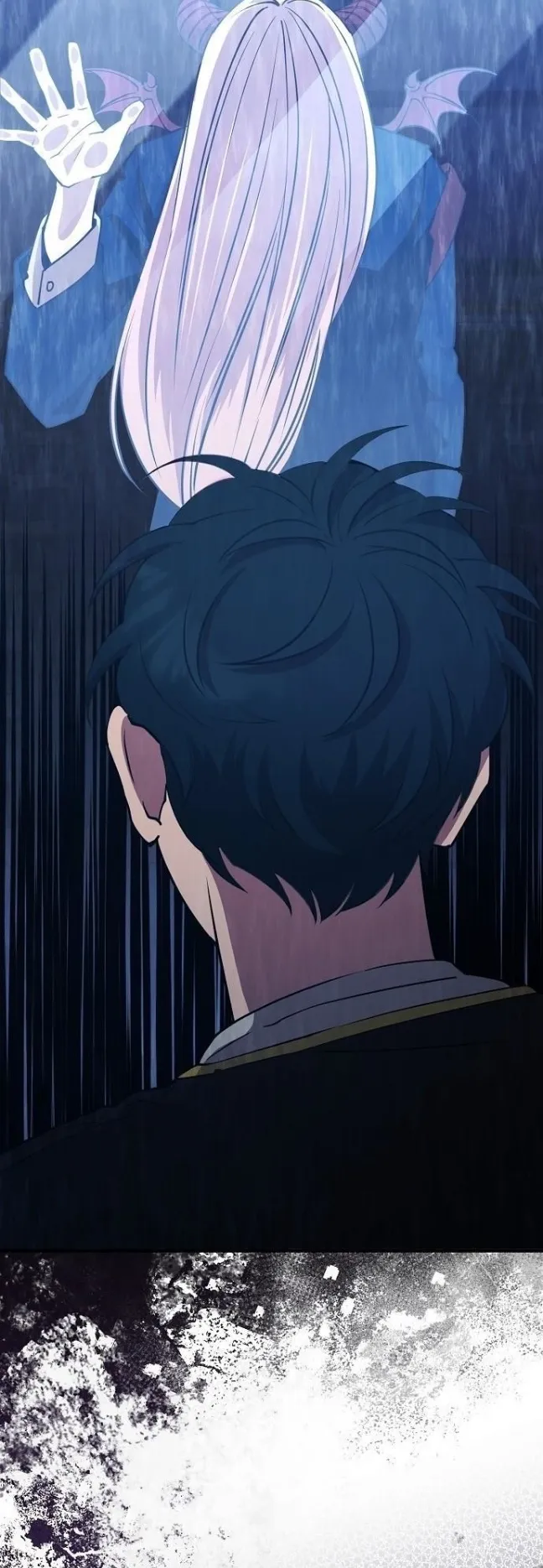 A Part Timer From Another World ตอนที่ 2 หน้า 30