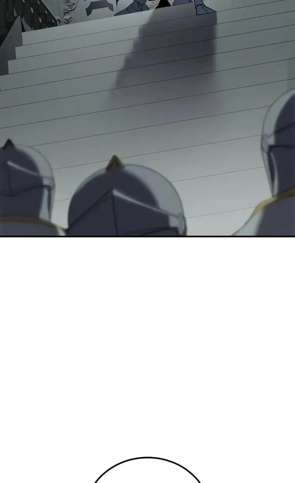 Star-Embracing Swordmaster ตอนที่ 69 หน้า 131