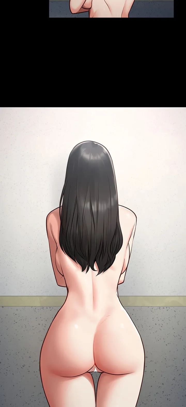Locked Up ตอนที่ 1 หน้า 101