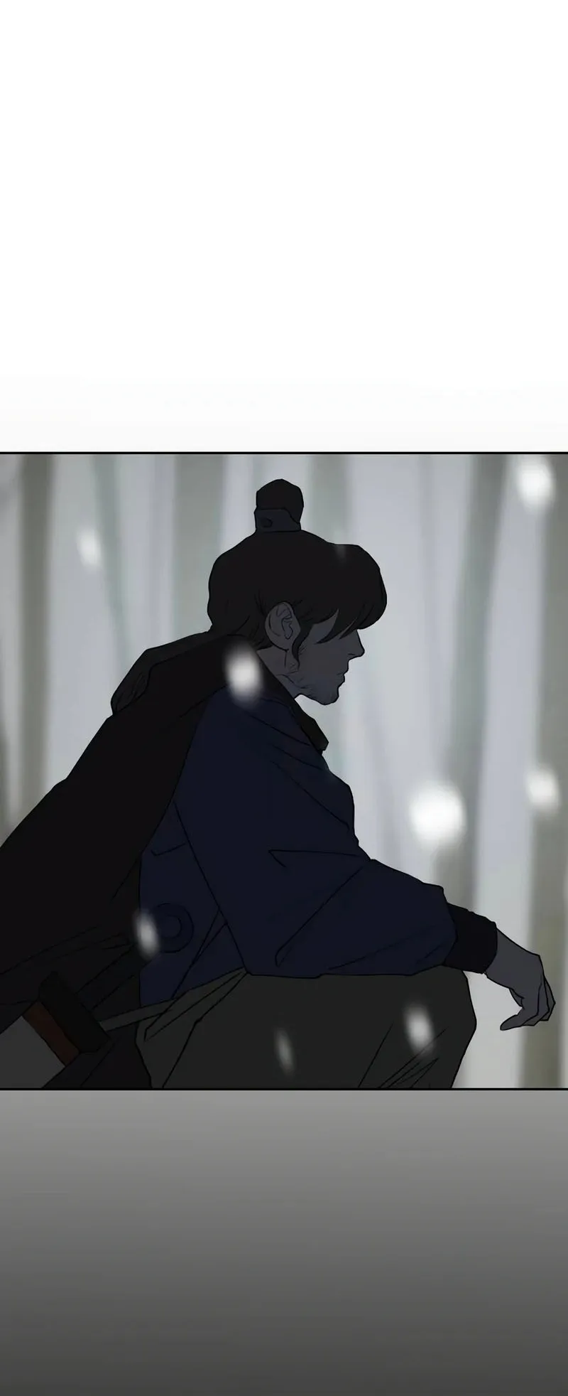 The Tales of Heaven and Earth ตอนที่ 3 หน้า 63