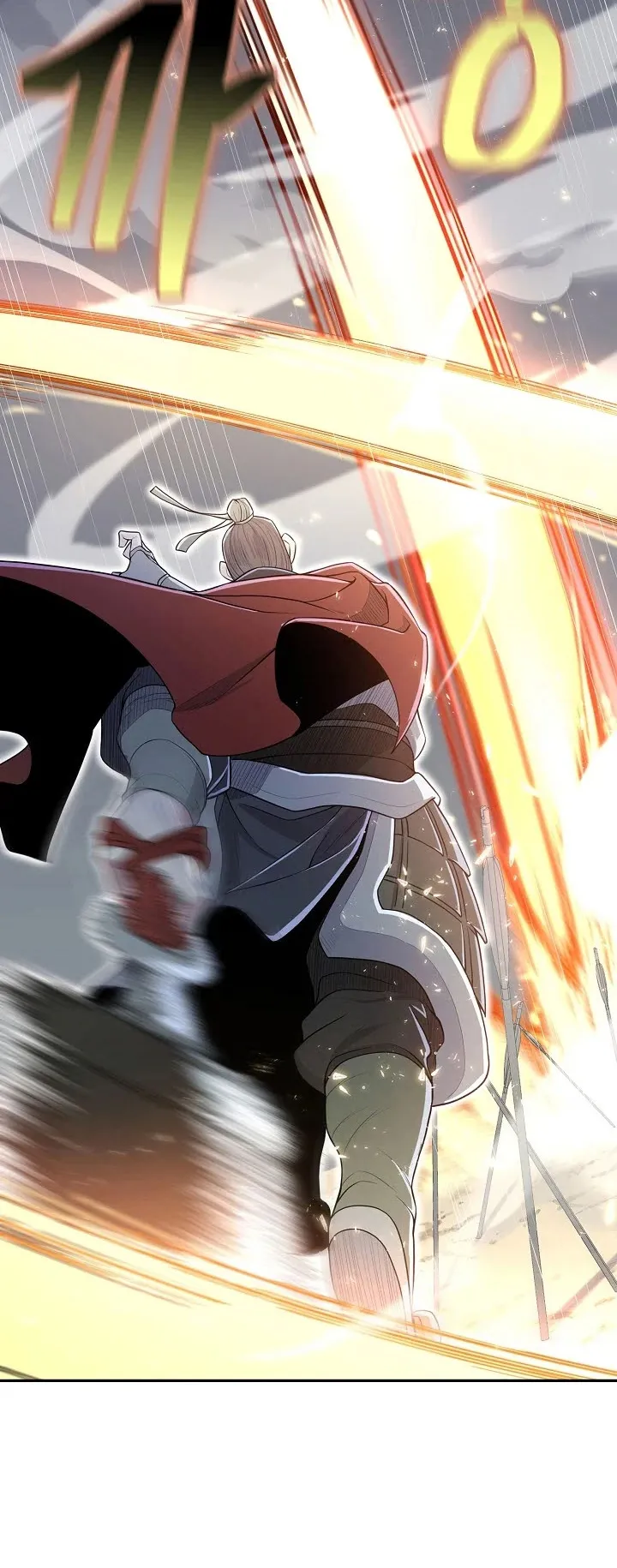 Island of Swords and Devils ตอนที่ 2 หน้า 46